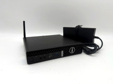 Dell OptiPlex 7090 Micro