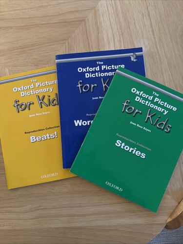 Lot the oxford - 3,