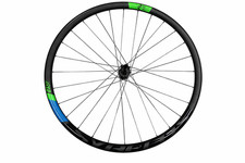 Ruota Posteriore Syncros XR1.0