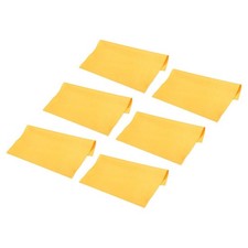 Microfiber Glasses Cloth