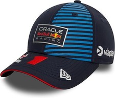 Cappellino snapback new era - snapback,