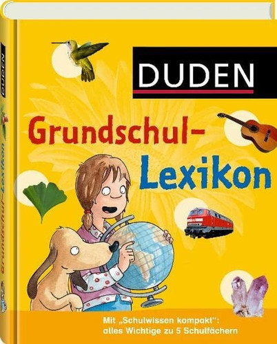 Duden dizionario scuola - duden:,