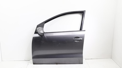 Porta portiera anteriore - porta,