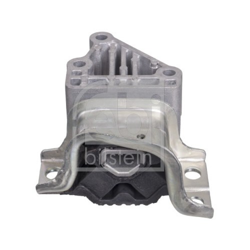 Febi sospensione motore fiat - febi,