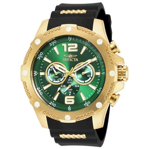 Orologio uomo invicta - orologio,