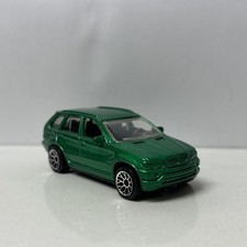 Modellino diorama pressofuso