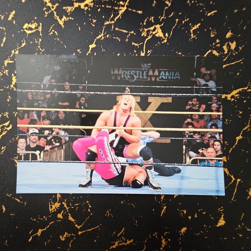 1999 titan sport wrestlemania - sport,