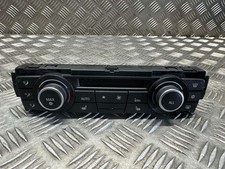 Centralina Climatizzatore