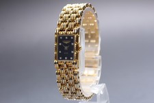 [Quasi Come Nuovo] Longines