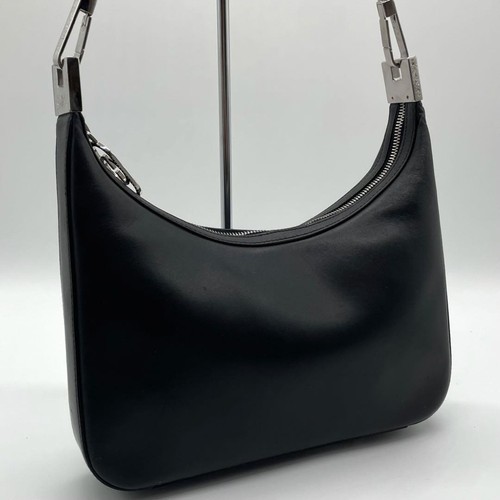 Gucci borsa tracolla tutta - gucci,