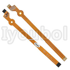 2X Cavo flessibile scanner