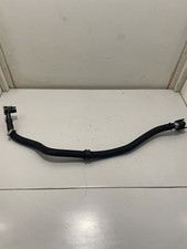 TUBO RIGIDO CARBURANTE INIEZIONE BENZINA RACCORDI PLASTICA YAMAHA YZF R125 08-13