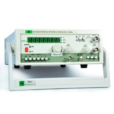 SG-4162AD Generatore di