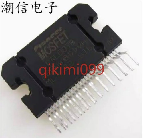 Nuovo pal007b - pz,