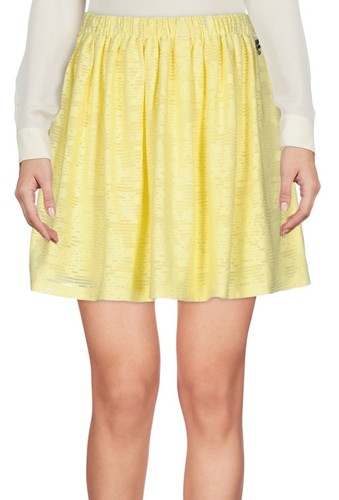 Relish gonna donna women - relish, donna/women