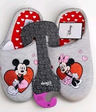 Primark Disney Ciabatte