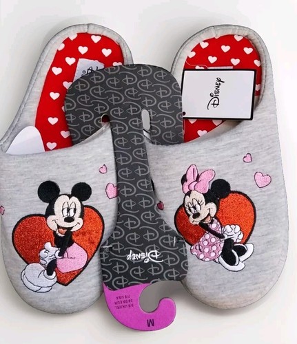 Primark disney ciabatte - primark,