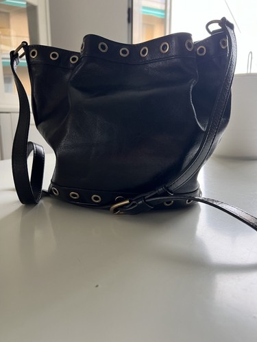 Borsa vanessa bruno - borsa,