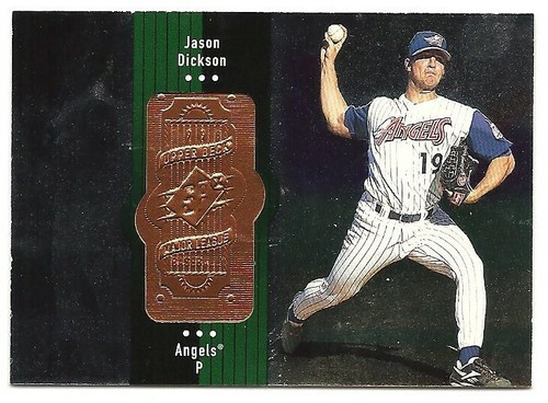 1998 spx finite - card, #51