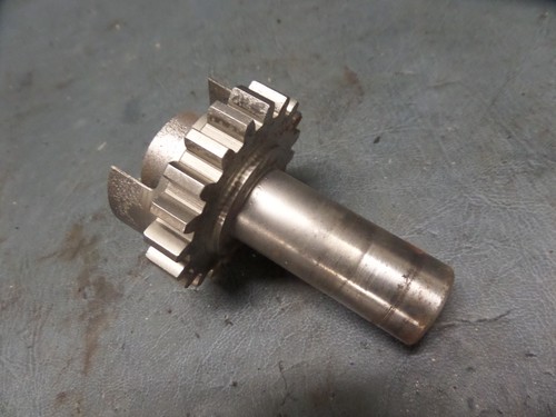 641728 magneto guida cambio - 641728,