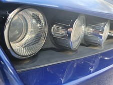 Centralina Tetto Alfa Romeo Spider 939 Servizio Riparazione ECU LEGGERE BENE