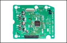 Sony DAV-S400, HCD-S400 RF-240