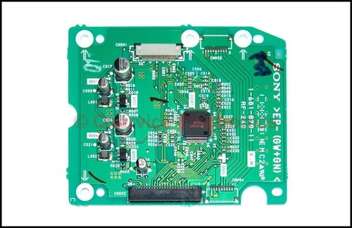 Sony dav s400 hcd - dav-s400,, rf-240