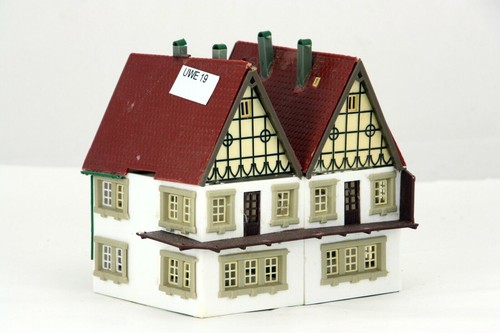 Auhagen 12348 - , ho