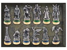 Il Signore degli Anelli