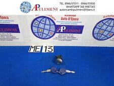 80/419 BLOCCHETTO CHIUSURA