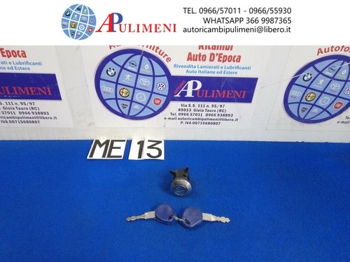 419 blocchetto chiusura - 80/419,