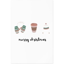 buon natale 11001003940