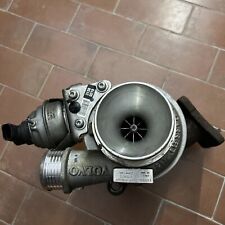 Turbina Volvo XC60  GTC1444VZ