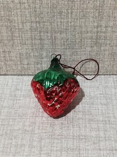 pallina natale decorazione
