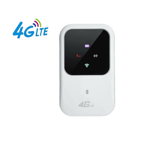 Mini router wifi modem - mini,