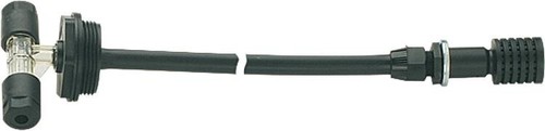 Kit espansione oilpress per - kit,