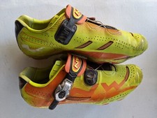 Northwave extreme tech cycling - extreme,