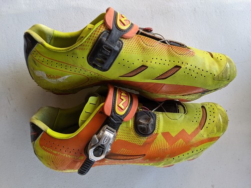 Northwave extreme tech - northwave, cycling