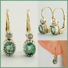 Orecchini Monachella ORO