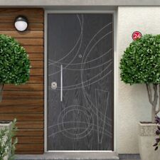 Porta Blindata per Esterno con