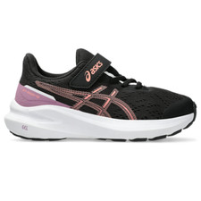 Asics Gt 1000 13 PS 006 Scarpe da ginnastica da bambina stabili antipronazione