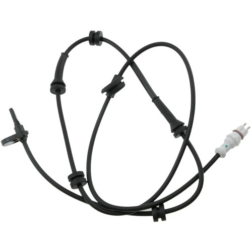 Nty sensore abs - sensore,