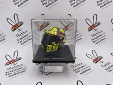 DIE CAST CASCHI DI VALENTINO