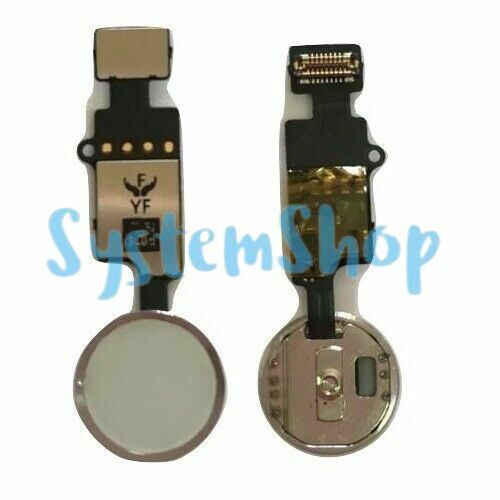 Tasto flat home per - per, apple
