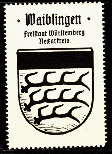 Caffè hag 1925 waiblingen - 85),