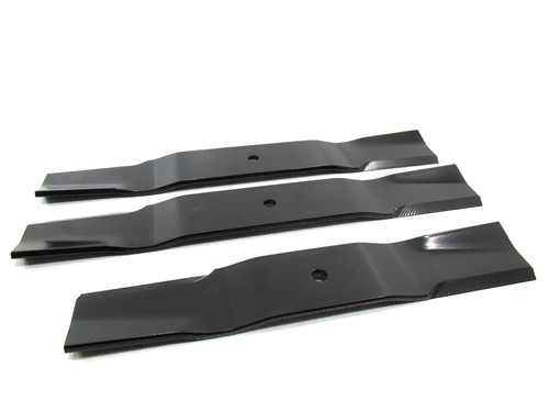 Grasshopper set lame - grasshopper,