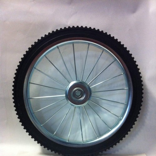 Ruota per flo decespugliatore - per,
