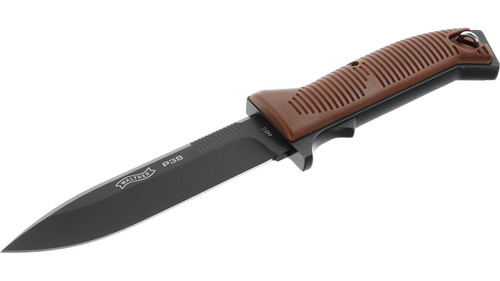 Coltello cintura walther - coltello,