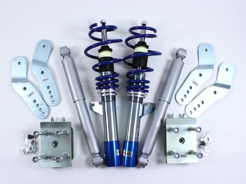 Jom coilover caddy 2k - caddy,