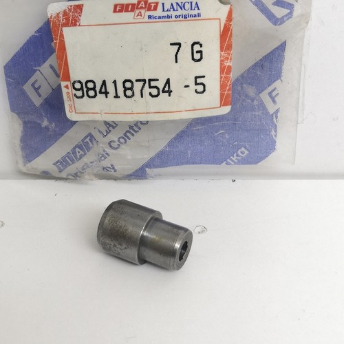 Grano basamento testata fiat - basamento,